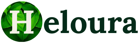 Heloura