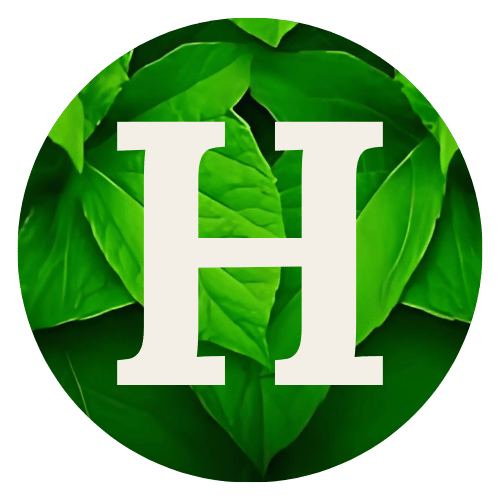 Heloura